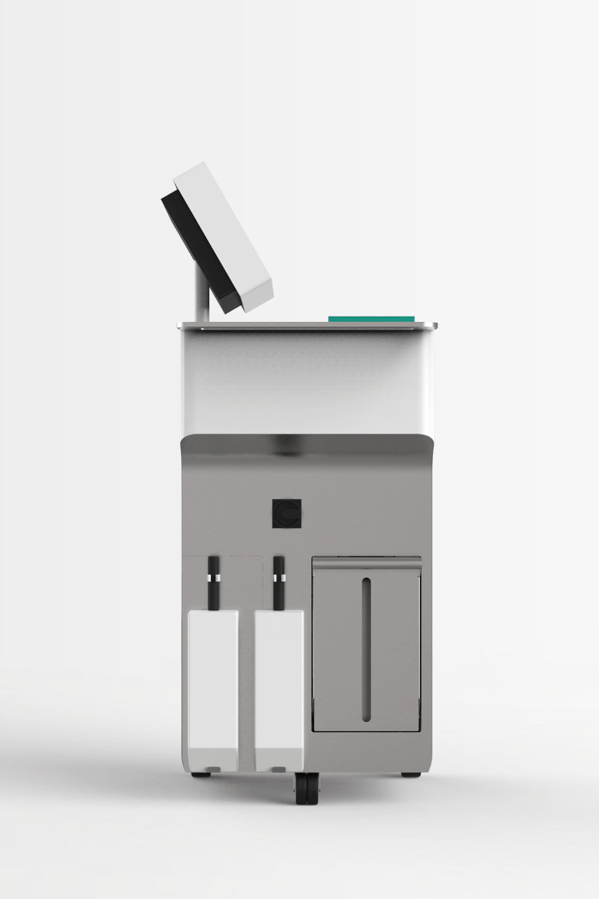 MYTA Messeinheit_Bühler_Rendering links_mr_00