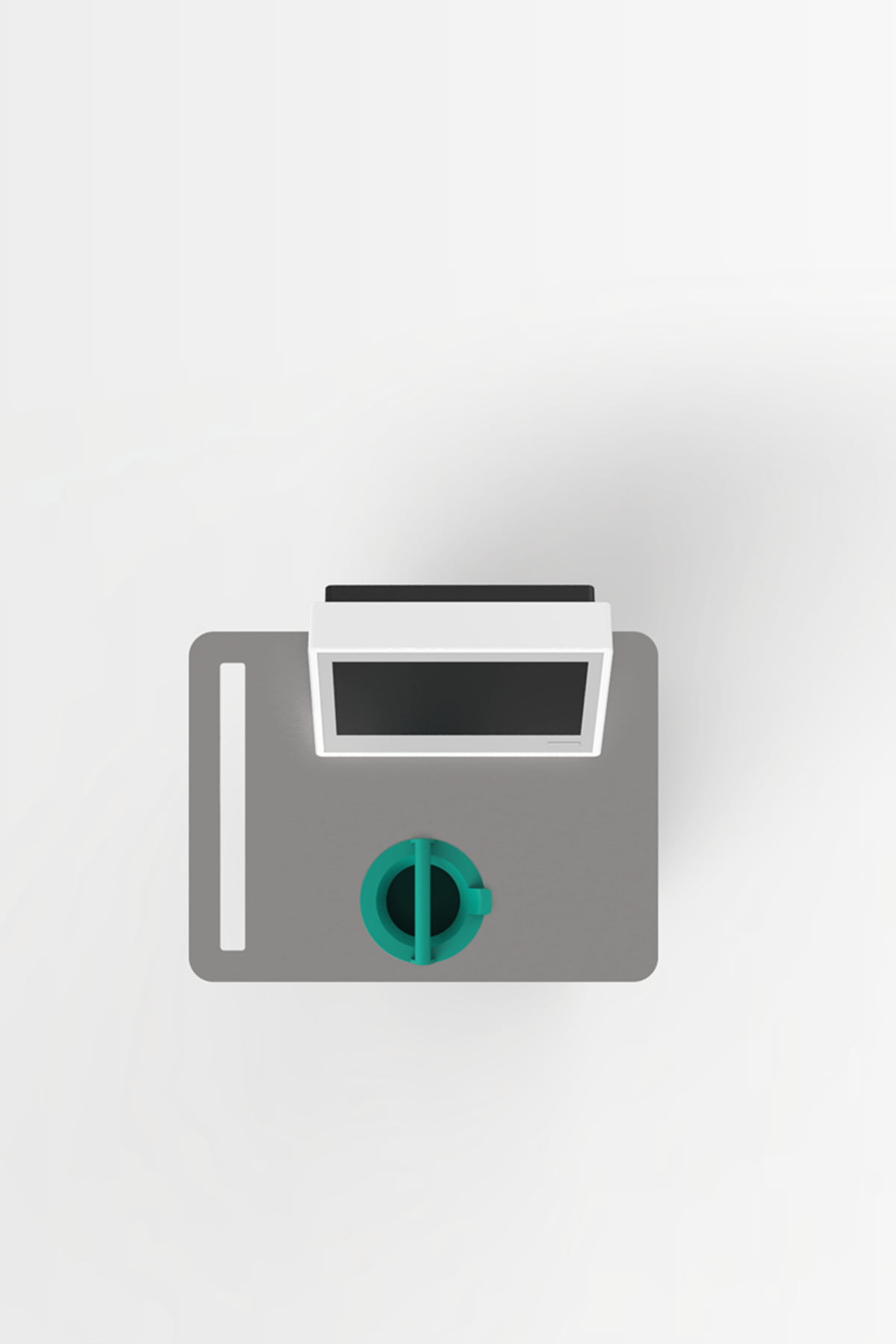 MYTA Messeinheit_Bühler_Rendering oben_mr_00