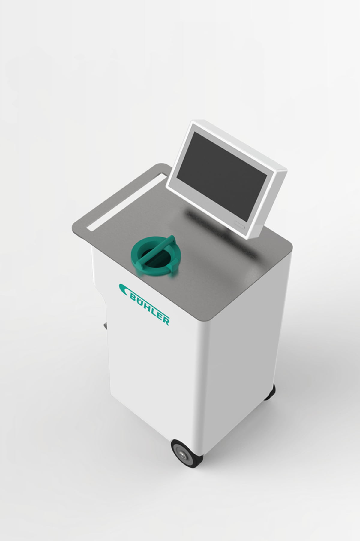 MYTA Messeinheit_Bühler_Rendering Perspektive oben_mr_00