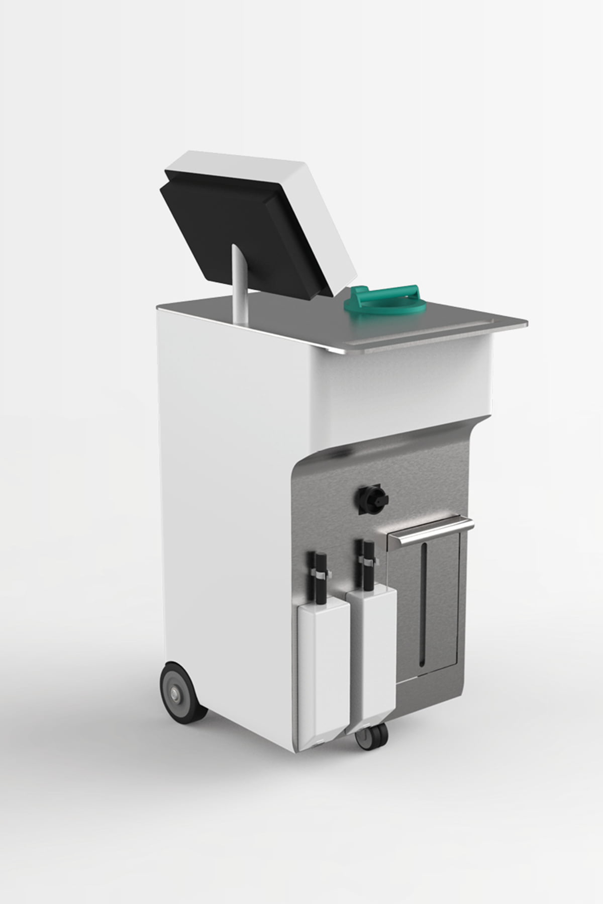 MYTA Messeinheit_Bühler_Rendering Perspektive hinten_mr_00