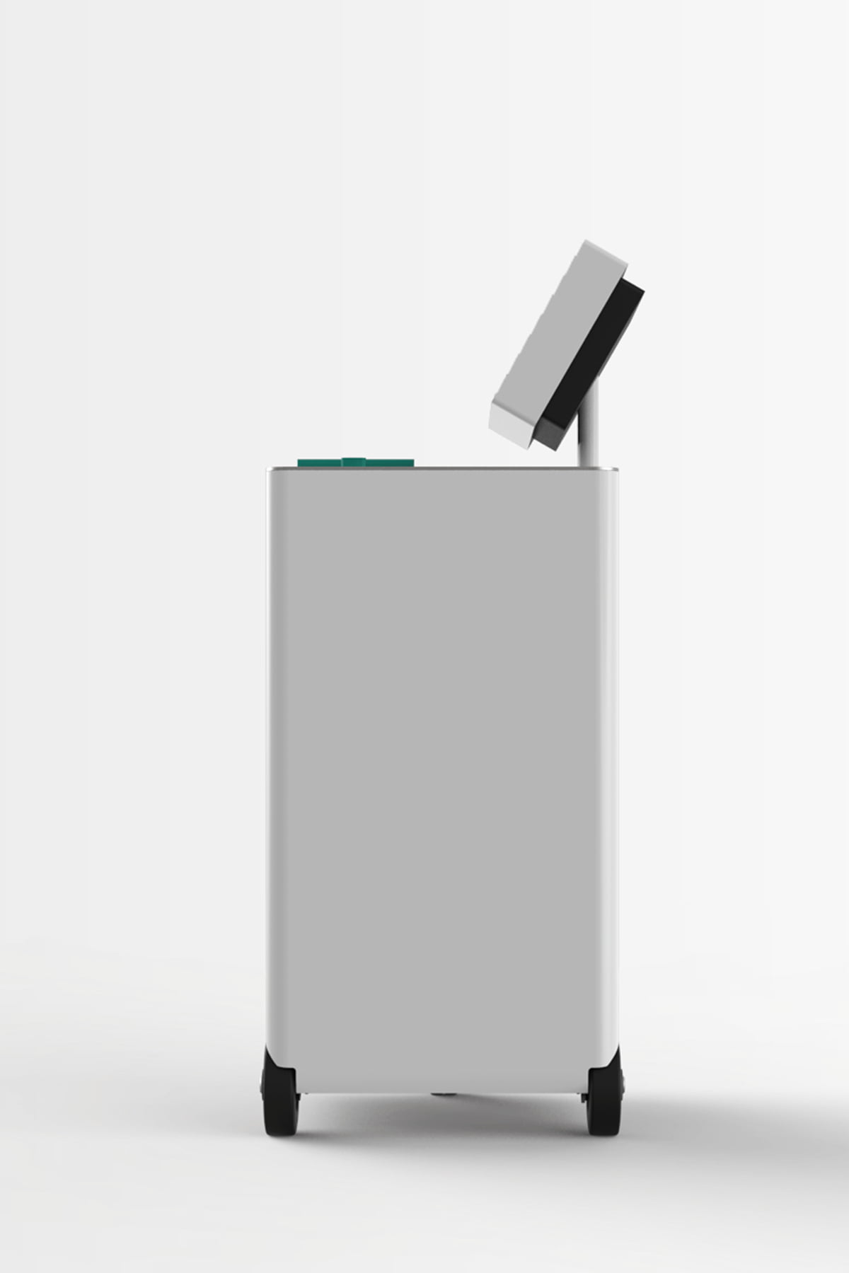 MYTA Messeinheit_Bühler_Rendering rechts_mr_00