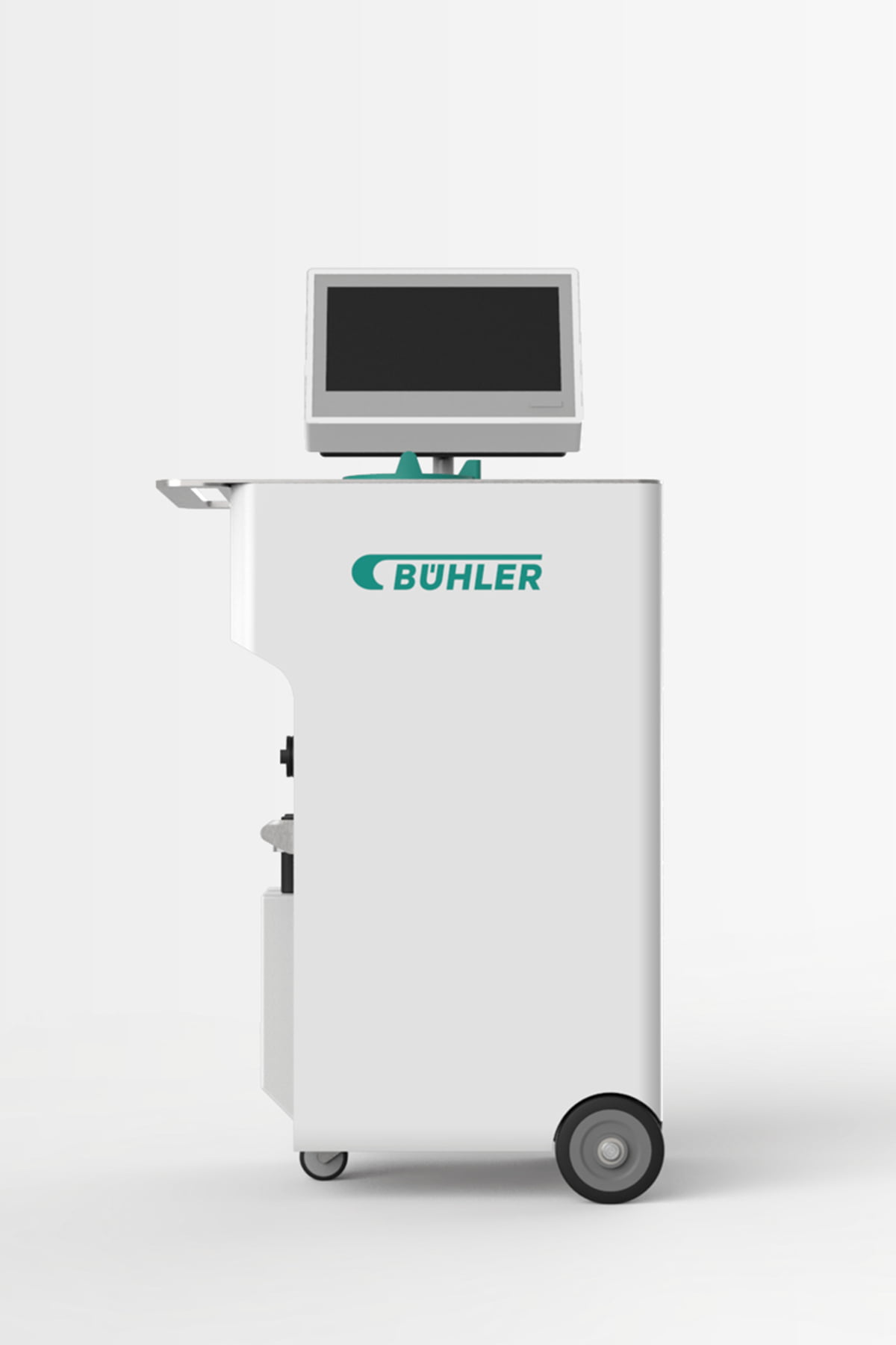 MYTA Messeinheit_Bühler_Rendering vorne_mr_00