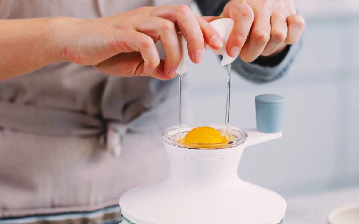 Kuechenblitz_Betty Bossi_Kontext Bild 2_mr_00