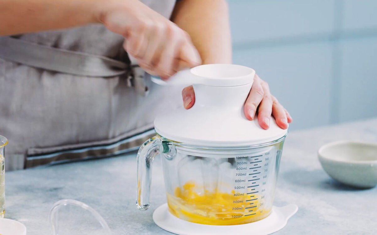 Kuechenblitz_Betty Bossi_Kontext Bild 6_mr_00