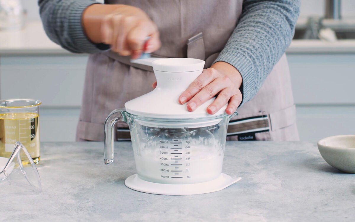 Kuechenblitz_Betty Bossi_Kontext Bild 4_mr_00