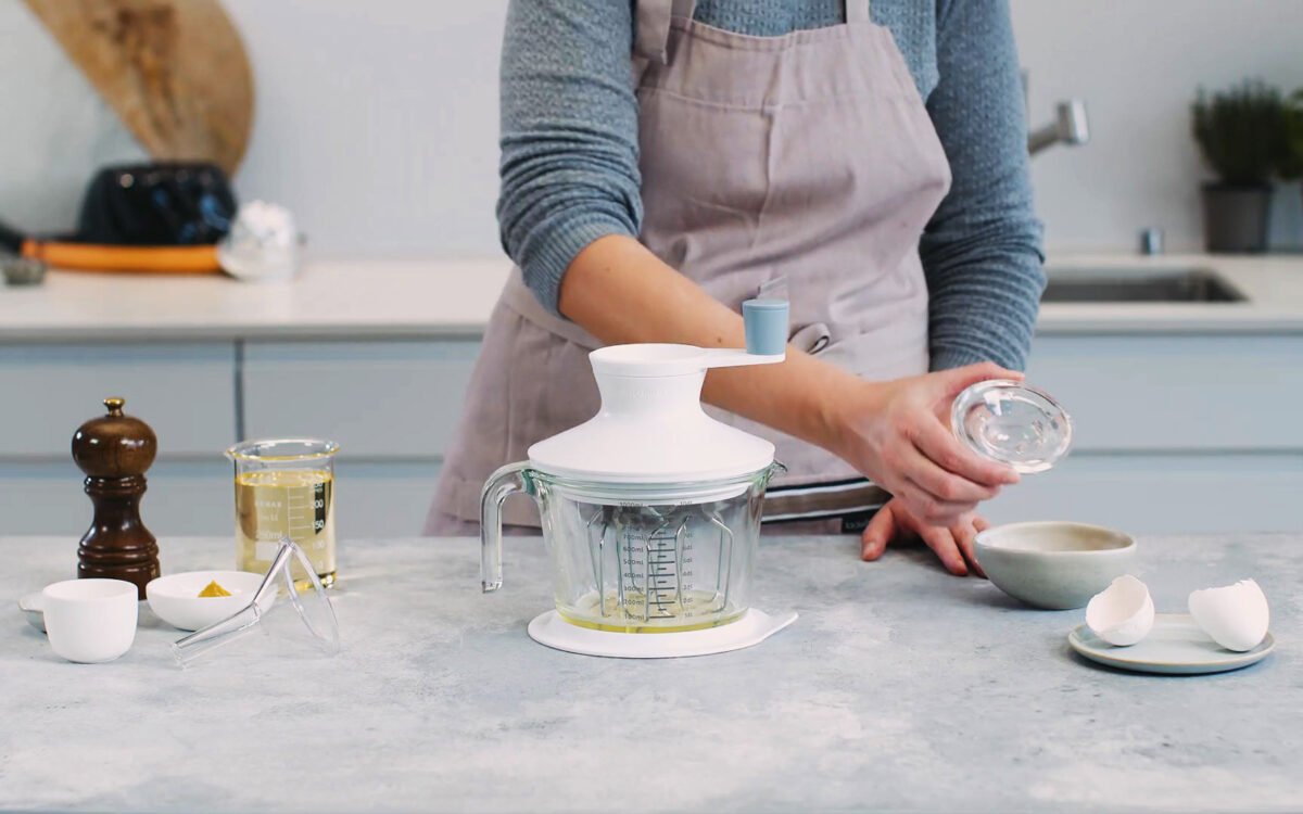 Kuechenblitz_Betty Bossi_Kontext Bild 3_mr_00