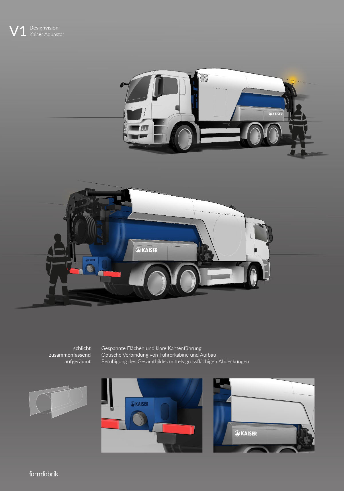 KAISER_AquaStar_Header_Gallery_Konzept V1_mr_00