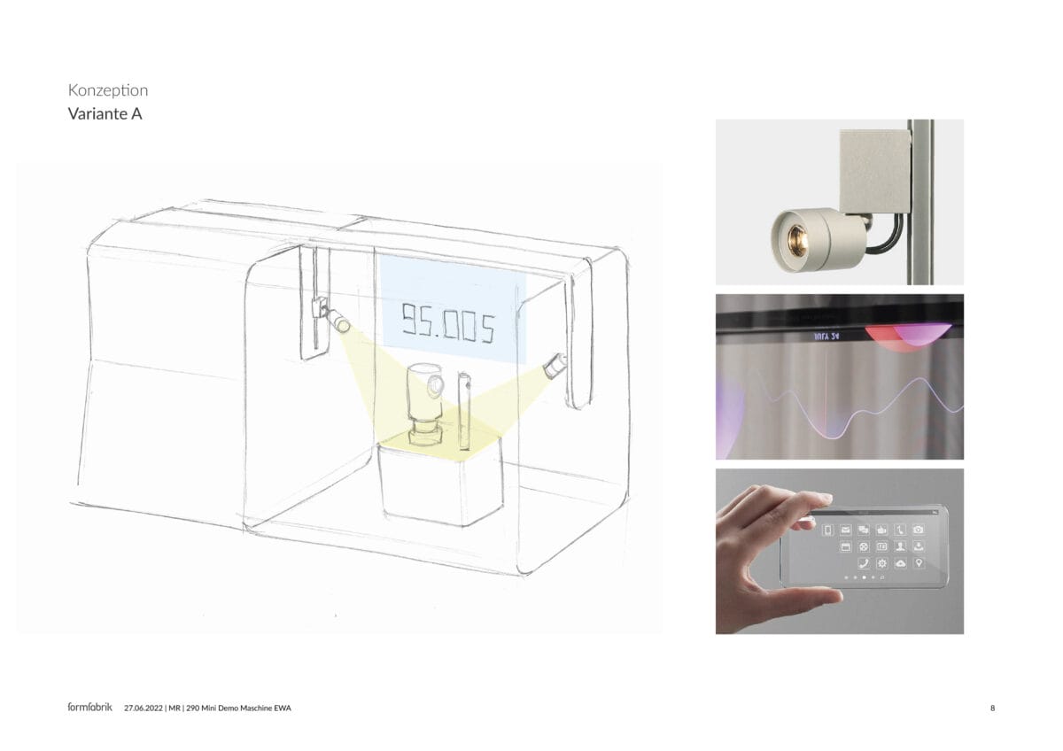 _DemoMaschine_KonzeptIdeen_Beleuchtung-01