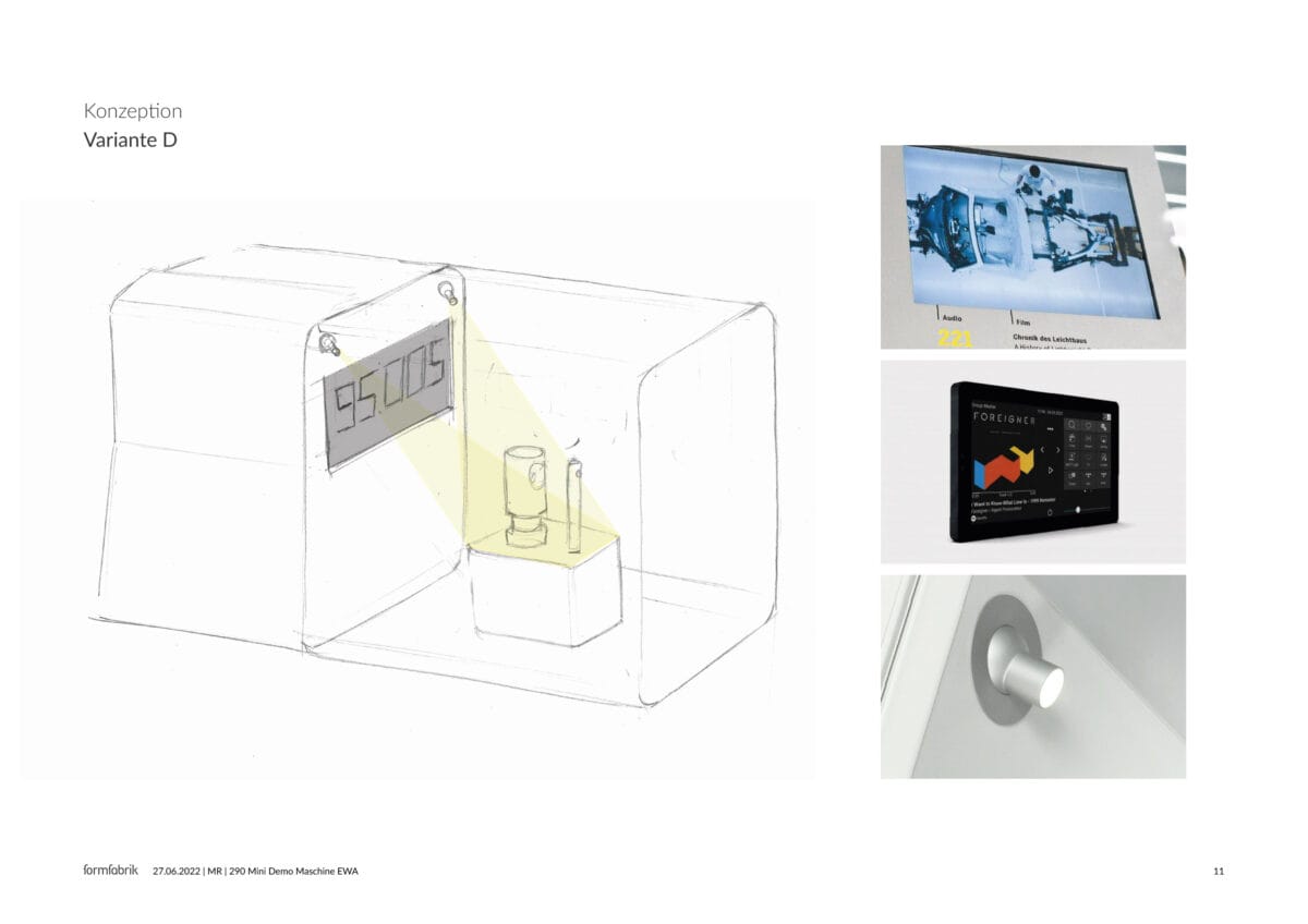 _DemoMaschine_KonzeptIdeen_Beleuchtung-04