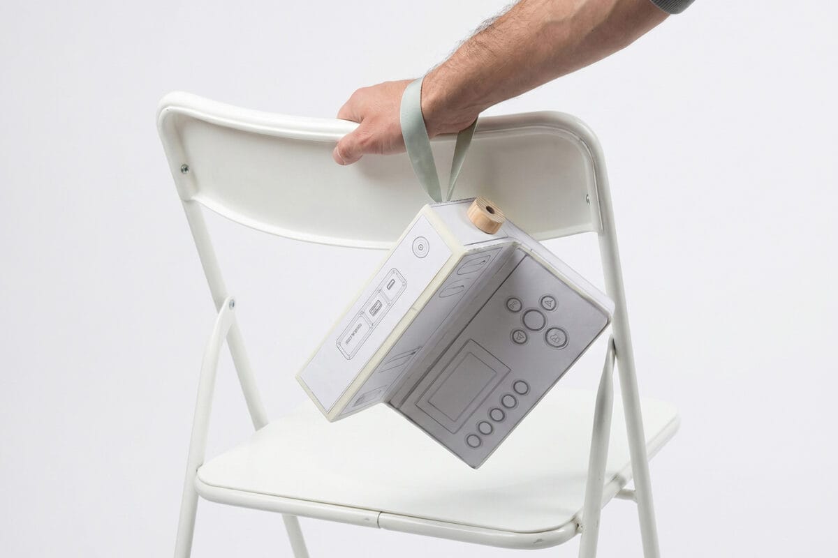 BO_Blind_Prototype_2_Bild_1_2