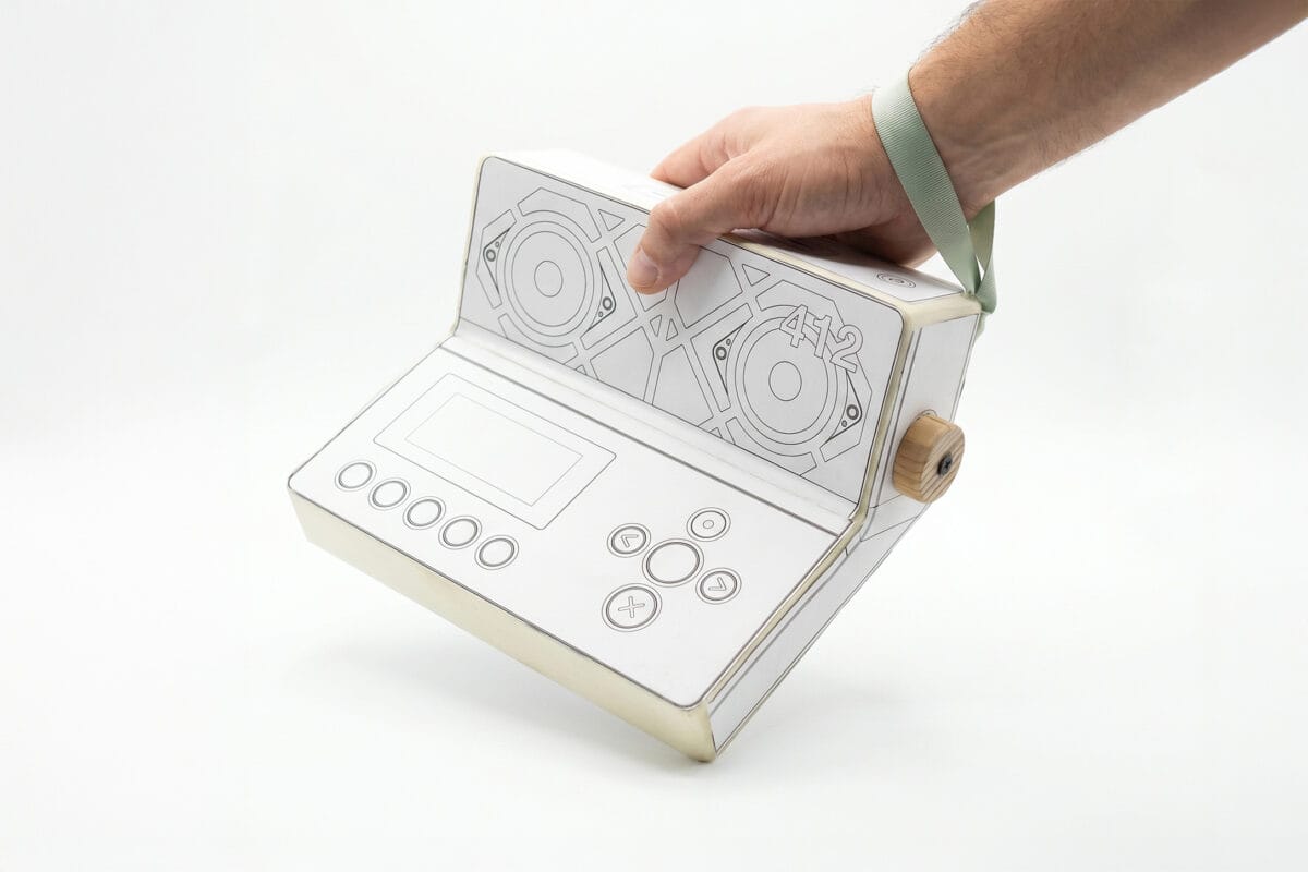 BO_Blind_Prototype_2_Bild_2_3