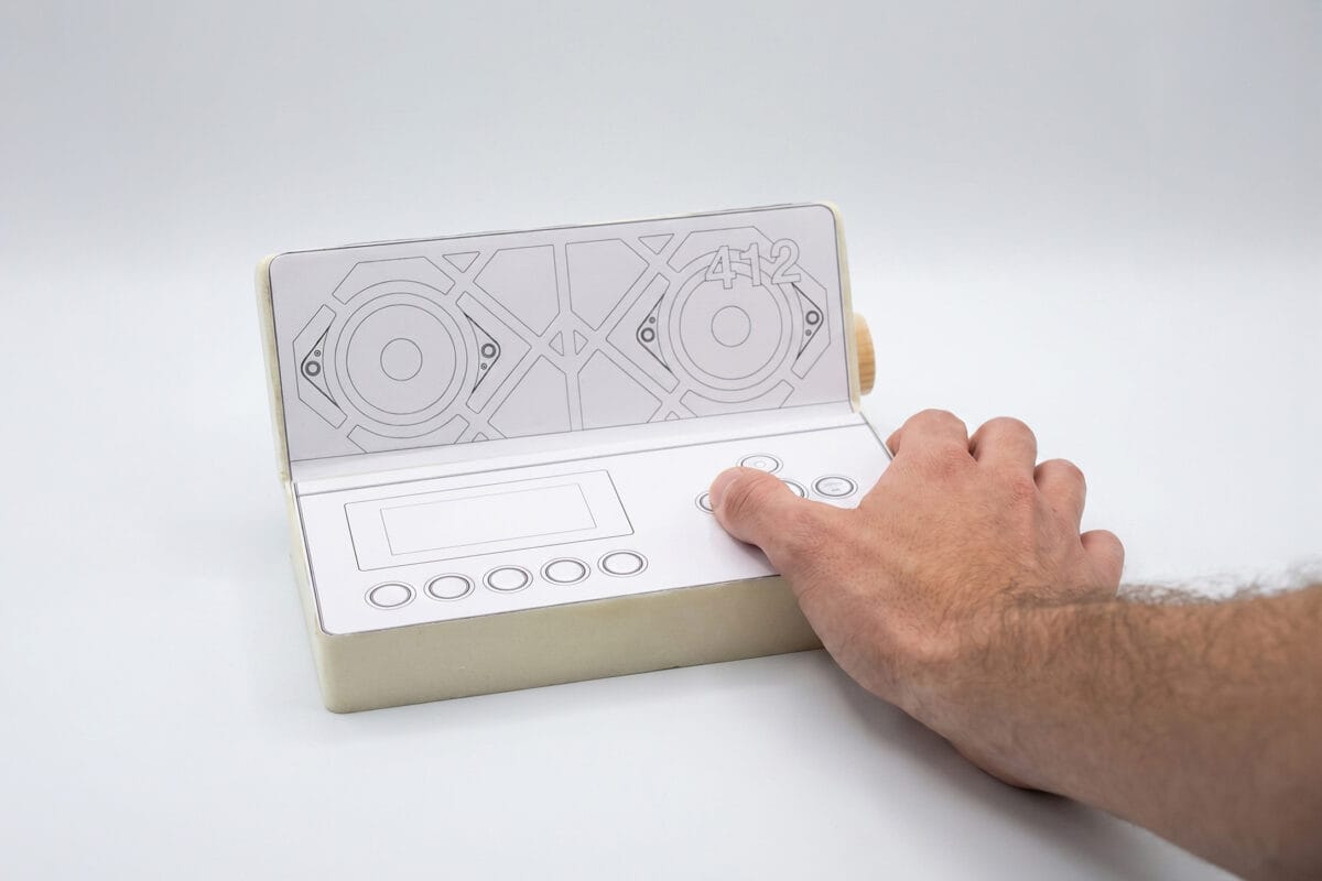 BO_Blind_Prototype_2_Bild_3_2