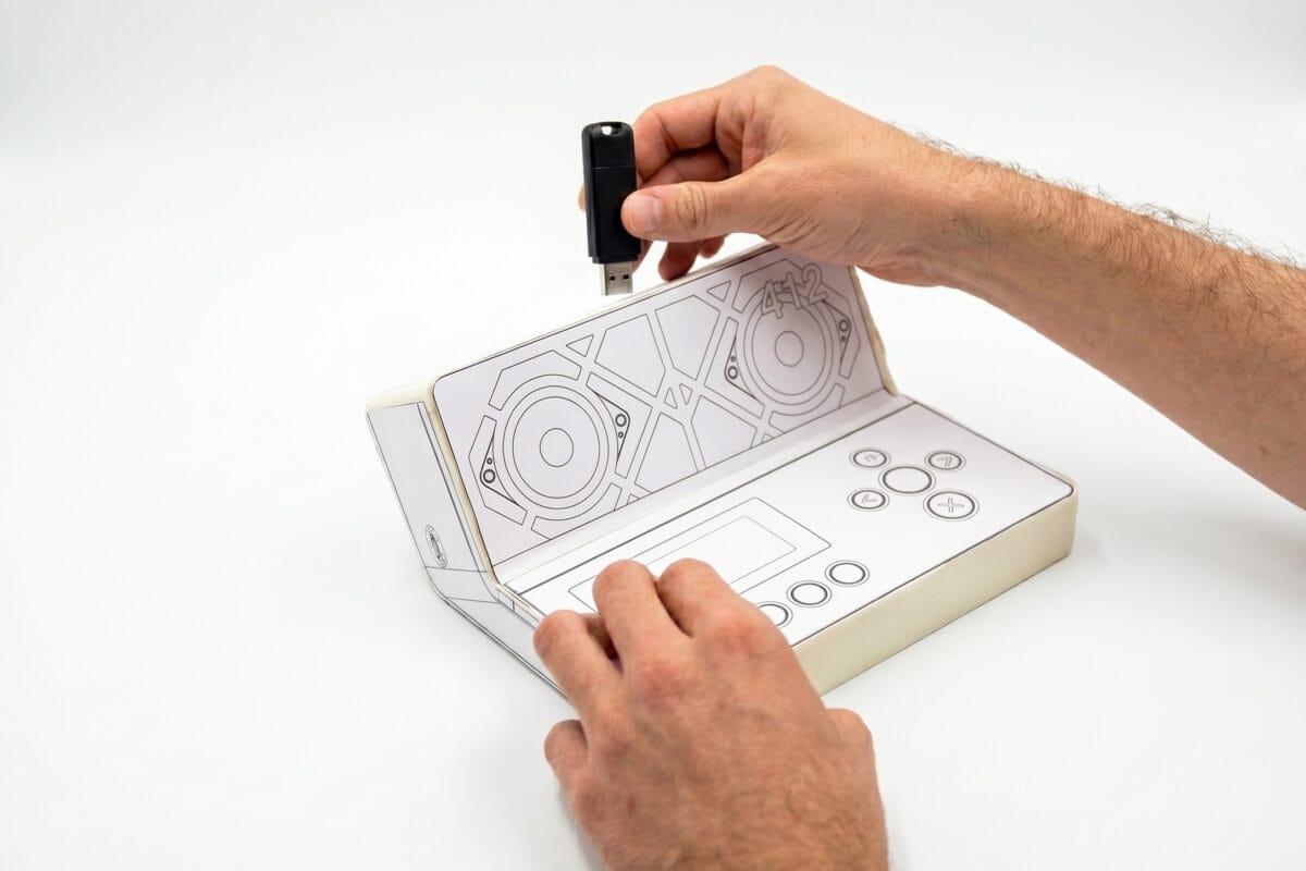 BO_Blind_Prototype_2_Bild_5_2