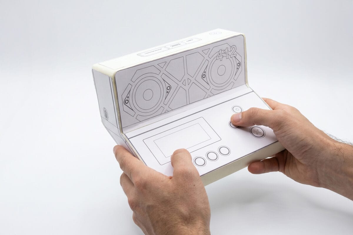 BO_Blind_Prototype_2_Bild_6_2