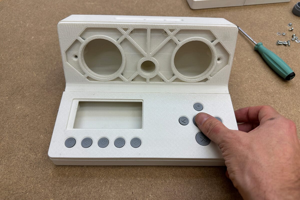 BO_Blind_Prototype_3_Bild_3_2