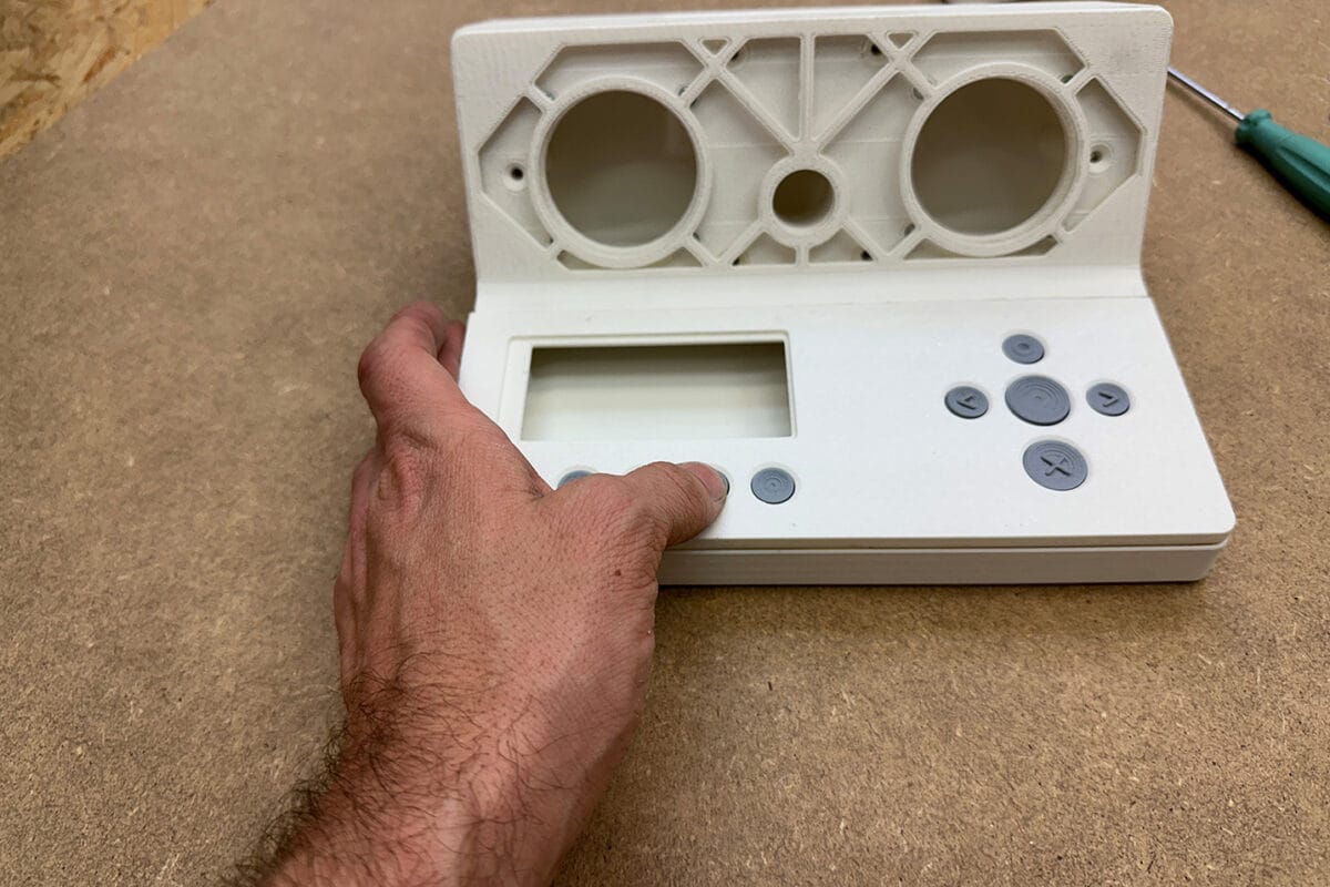 BO_Blind_Prototype_3_Bild_4_2
