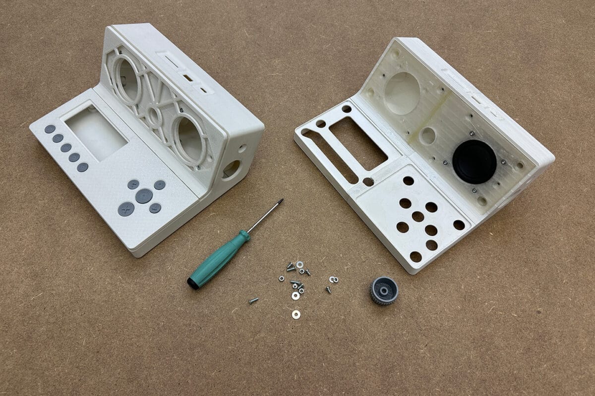 BO_Blind_Prototype_3_Bild_5_2